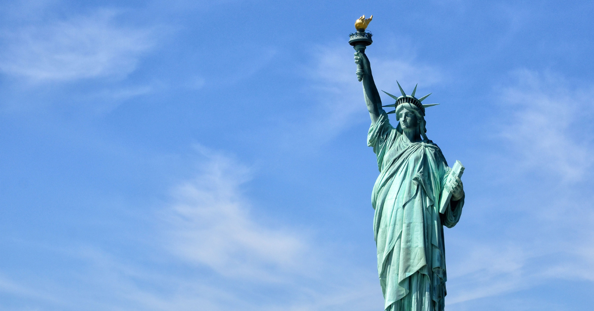 Can Visitors Buy Cannabis in New York?