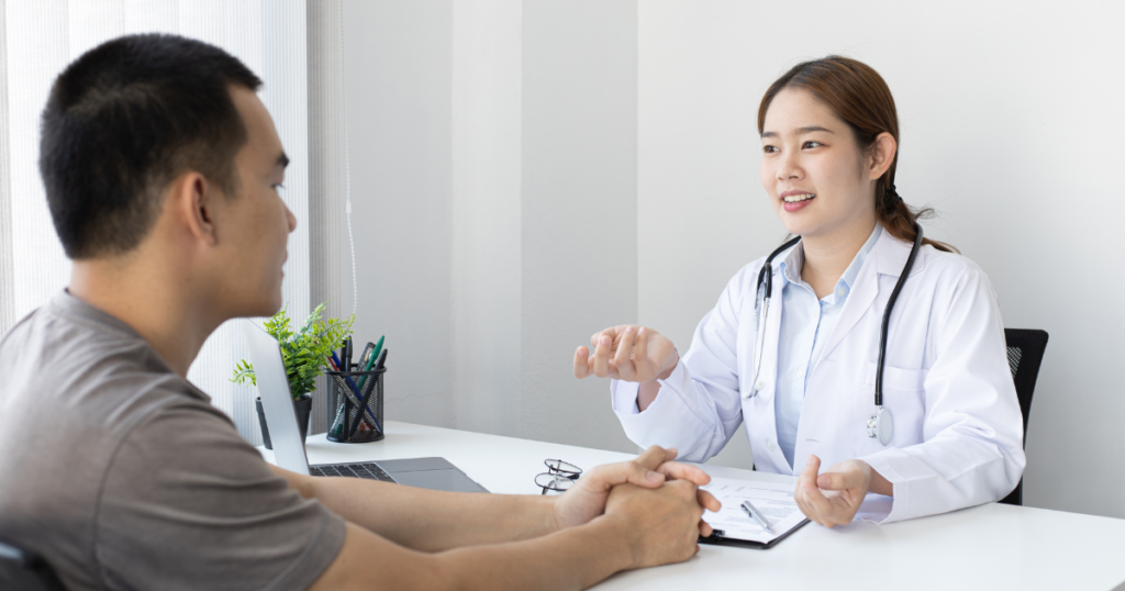 Find a Doctor & Get a NY Medical Cannabis Card