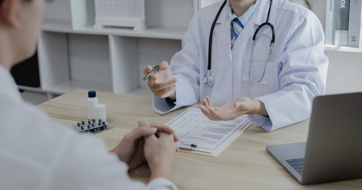 How to Renew Your New York Medical Card Before Expiry