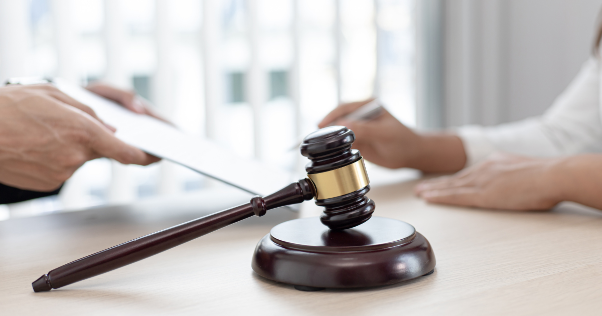 New York Cannabis Laws: What Buyers Must Know