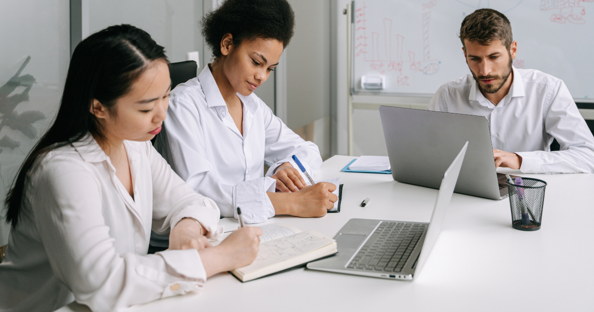 New York Medical Cannabis Job Protections Guide